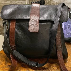 Cynthia Rowley crossbody